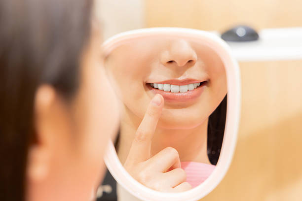 Affordable Dental Implants solutions in Shoreacres, TX